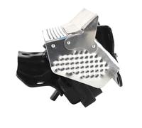 Car Engine Mounts 15854939 15854941 15854940 A5365 EM5583 A536HY Motor Mount Fit For Cadillac Fit For Escalade Fit For Chevrolet