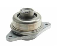 Car Engine Mounts 2042401517 Auto Parts 1pcs Engine Mount for Mercedes for Benz GLK350/ CL550/ S550 Car Accessories Car Engine Mount Bracket