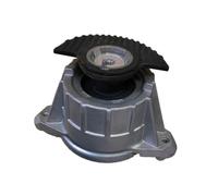 Car Engine Mounts 2042404217 Auto Parts 1pcs Engine Mount for Mercedes for Benz W204 S204 C180 C200 for C250 W212 E180 E200 E250 Car Engine Mount Bracket