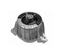 Car Engine Mounts 2042405017 Auto Parts 1pcs Engine Mount for Mercedes for Benz E350 2011-2013 Car Accessories Engine Mounting