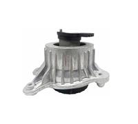 Car Engine Mounts 2052400300 Auto Parts 1pcs Right Engine Mount for Mercedes for Benz W20 C300 C350e Car Accessories Engine Transmission Mount