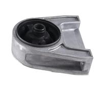 Car Engine Mounts 2073034201 For Ssangyong For Korando C 2.0 Insulator Engine Mounting Rear
