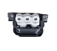 Car Engine Mounts 20911793 94509533 Auto Engine Torque Strut Systems For Chevy For Captiva C100 C140 2.2 Diesel 2011-2016