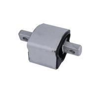 Car Engine Mounts 2122400418 Rubber Car Auto Engine Transmission Mount For Mercedes For Benz C E Class W202 W203 W204 W210 W211 W212 W140 W220