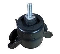 Car Engine Mounts 21810-2t200 21830-2t150 21950-3s000 Ap02 Engine Motor & Automatic Trans Mounts for Kia for Sedona 2015-2021 3.3l Strut Motor Engine Mount(21810-2T200)