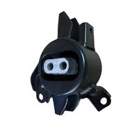 Car Engine Mounts 21810-2t200 21830-2t150 21950-3s000 Ap02 Engine Motor & Automatic Trans Mounts for Kia for Sedona 2015-2021 3.3l Strut Motor Engine Mount(21830-2T150)