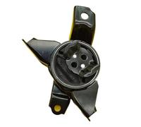 Car Engine Mounts 218302W400 21830 2W400 21830-2W400 Transaxle Mounting Bracket Assy for Hyundai for Santa Fe Engine Motor Mount Replaces