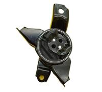 Car Engine Mounts 218302W400 21830 2W400 21830-2W400 Transaxle Mounting Bracket Assy for Hyundai for Santa Fe Engine Mounting