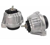 Car Engine Mounts 22116768853 Auto Parts 1 Pcs Engine Mount for BMW E90 E91 for E92 E93 E82 E89 E84 Car Engine Mount Bracket