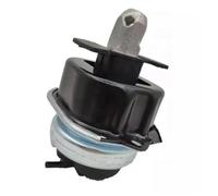 Car Engine Mounts 22116793018 Auto Parts 1 Pcs Right Engine Mount for BMW E70 E71 X5 X6 Engine Transmission Mount