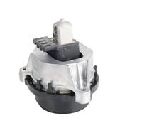 Car Engine Mounts 22116860496 Auto Parts 1 Pcs Right Engine Mount for BMW G30 G31 G38 for G11 G12 Engine Motor Mount Replaces