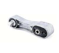 Car Engine Mounts 22116885788 Left Engine Motor Mounting for BMW for MINI X1 F48 X2 F39 F56 for F55 F54 F57 Engine Mounting