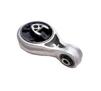 Car Engine Mounts 22119806994 Engine Mount Transmission Moun Compatible with Bmw R55 R56 R57 R60 R58 R59 R61 Rear Engine Mount