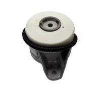 Car Engine Mounts 2222407917 2222408017 Transmission Rubber Engine Mount for Mercedes for Benz S-Class W222 V222 X222 S400/S450,C217 S400/S450 Strut Motor Engine Mount(Right)