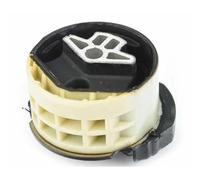 Car Engine Mounts 22326860534 Auto Parts 1 Pcs Transmission Mount for BMW F30 F31 Car Accessories Engine Transmission Mount