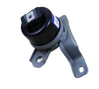 Car Engine Mounts 30671245 Hydraulic Oil Filled Engine Motor for Volvo S80 S60 XC70 XC60 V60 Support Mount Gear Transmission 31257674 31375722 Rear Engine Mount