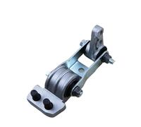 Car Engine Mounts 30680750 Lower Engine Mountings Stabilizer for Volvo S60 S80 S70 V70 C70 850 XC70 XC90 2001-2005 Car Accessories Rear Engine Mount