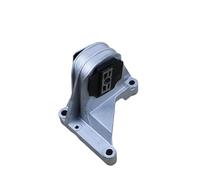 Car Engine Mounts 30680770 Car Front Upper Engine Mount Motor Torque Rod Stabilizer for Volvo S60 S70 S80 V70 C70 XC90 XC70 Engine Gearbox Mount