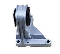 Car Engine Mounts 30680770 for Volvo S60 S70 S80 V70 C70 XC90 XC70 Car Upper Engine Motor Torque Rod Mount Stabilizer Front 9180994 Car Engine Mount