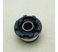 Car Engine Mounts 3507923 Engine Front Fixed Seat Bushing for Volvo S70 V70 XC90 2009-2016 3507924 Car Accessories Engine Mount Bracket