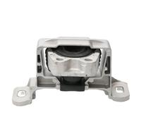 Car Engine Mounts 3M51-6F012-CH 3M516F012CK 3M516F012CH BV61-6F012-CB 3M51-6F012-CJ 3M51-6F012-CG 3M51-6F012-CK Engine Mounts for Volvo for S40 V50 Engine Mounting