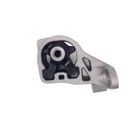 Car Engine Mounts 41022AJ171 Automobile Parts Front Motor Mount for Subaru for Legacy for Forester XV 2.5L H4