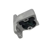 Car Engine Mounts 41022AL050 Car Parts Engine Suspension System Front Mounts For Subaru For Legacy 2.5L 2014-2020 41022-AL050 Engine Mount Bracket