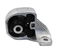 Car Engine Mounts 41022AL06B Automobile Parts Front Motor Mount for Subaru for Legacy for Outback 3.6L 2010-2019