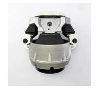 Car Engine Mounts 4G0199381F 4G0199381ML Engine Bracket Without Electric Induction Suitable For A6 A7 Engine Parts