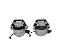 Car Engine Mounts 4G0199381LD 4G0199381EQ Automobile Parts Right Motor Support of The Engine for A6 A7 3.0L