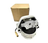 Car Engine Mounts 4G0199381NT KT LC LG Engine Bracket for A6 for C7 S6 A7 S7 D4 2.0 3.0 TDI Motor Bracket Kit 4G0 199 381 NT 4G0199381 Engine Mounts Motor Mount(A-1pcs)