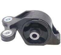 Car Engine Mounts 50810SAA982 50810SAA003 Engine Mount For Jazz For FIT 2002-2008 For City 2003-2007 Engine Parts