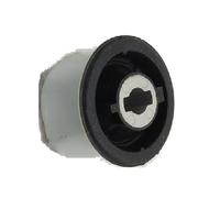 Car Engine Mounts 5131.A4 5131A4 Engine Rear Mounting Mount Subframe Bush For Citroen For Xsara For Picasso Engine Mounting