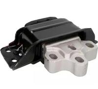 Car Engine Mounts 5QA199555D Engine Mounts For Vw For Tiguan Engine Mount