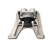 Car Engine Mounts 5S4Z-6038-CB 5S4Z-6038-BB CS4Z-6038-CA 3S4Z-6038-BA 9T1Z-6038-A Engine Mounts for Focus for Transit for Connect Engine Mounting