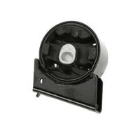 Car Engine Mounts 68092895AA 68051873AB for Dodge for Journey Engine Gearbox Mounting