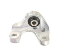 Car Engine Mounts 68172353AD Engine Mount Automobile Engine Bracket For Jeep For Cherokee Engine Gearbox Mounts