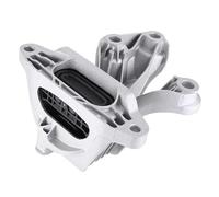 Car Engine Mounts 84034329 84034277 Car Auto Parts Engine Mounting Strut Mount Transmission Mount for Malibu 2016-2022 1.5L A5926 3488 Strut Motor Engine Mount