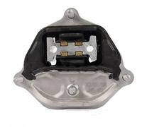 Car Engine Mounts 8K0399151DB 8K0399151CD 8K0399151DK Engine Support Gearbox Mounts for A4 S4 A5 S5 Q5 A6 A7 A8 R8 RS5 2.0 3.0 3.2 4.2 V6 V8 Strut Motor Engine Mount