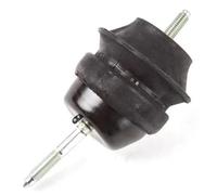 Car Engine Mounts 92276824 Car Front Engine Mountings for Pontiac G8 2008-2009 OEM 92228915 92420540 92237649 92213358 Engine Mount