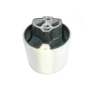 Car Engine Mounts 95537505720 7L0399249B Engine Gearbox Mount for Q7 for Touareg for Cayenne 3.0 .6 4.2L 955 375 057 20 7L0 399 249B Engine Mounting