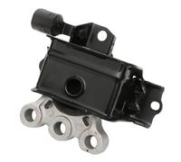 Car Engine Mounts 95930076 Front Right Engine Transmission Gearbox Mount Bracket for Chevy for Sonic 2012 2013 2014 2015 2016 2017 2018 Engine Mounting