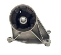 Car Engine Mounts 96626811 25956078 Front Engine Mount for Chevy for Captiva 2007-2010