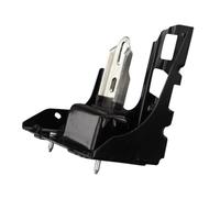 Car Engine Mounts 9806658980 Transmission Support Gearbox For Citroen For C-Elysee For C3 For Aircross Automobile Engine Bracket