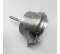 Car Engine Mounts 99137504904 Engine Mount For 911 For Carrera 2nd Generation For Turbo/GT2 RS Without Sensor Qty 1 Left And Right Universal Engine Mounting