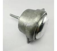 Car Engine Mounts 99737504904 99737504906 99737504908 Engine Mount for 911 for Carrera for GT2 Without Sensor Quantity 1 Left and Right Universal Engine Mounting