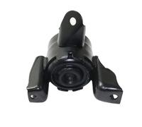 Car Engine Mounts 9E5Z-6038-F 9E5Z-6038-H 9E5Z6038F 9E5Z6038H Engine Mount For Fusion 2.5L/3.0L 2010-2012 Automobile Engine Bracket
