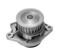 Car Engine Mounts Auto Parts 1 Pcs Engine Mount for Mercedes for Benz W205 OE 2052406217 Car Engine Mount Bracket