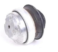 Car Engine Mounts Auto Parts 1 Pcs Rubber Engine Mount for Mercedes for Benz W220 S430 S450 S500 for S600 W203 W220 W140 OE 2202403317 Engine Transmission Mount