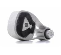 Car Engine Mounts Auto Parts 1pcs Front Engine Mount For Mercedes For Benz For Smart For Fortwo 2007 Car Accessories 4512400109 Car Engine Mount Bracket